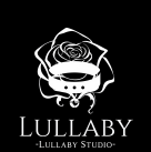 LULLABY