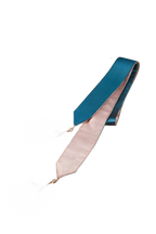 Manoeuvro Pleasure Set