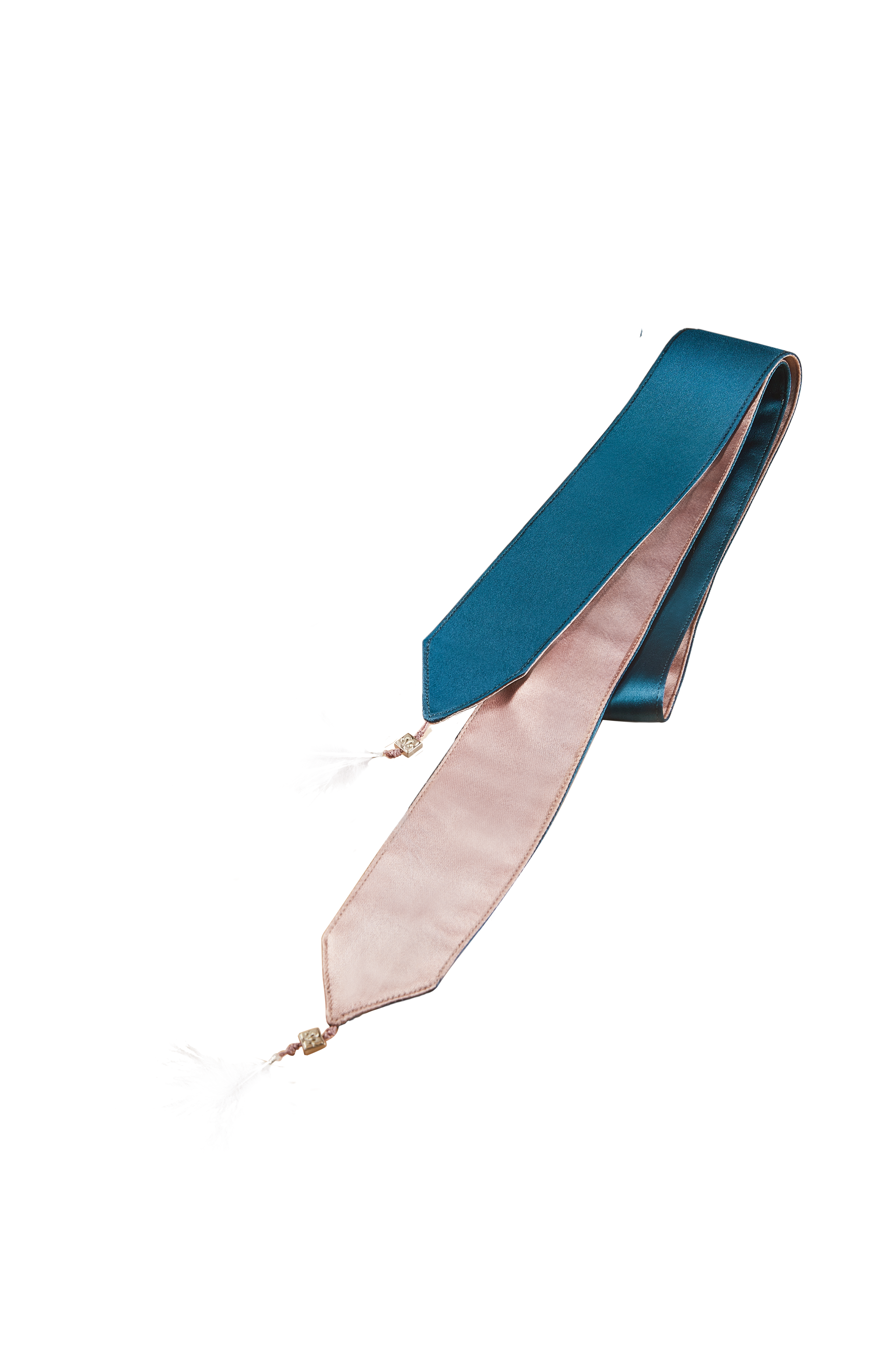 Manoeuvro Pleasure Set