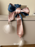 Binding Strap Manoeuvro