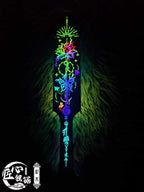 Customized Sutra Series Paddle