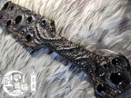Crescent