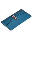 Manoeuvro Pleasure Set