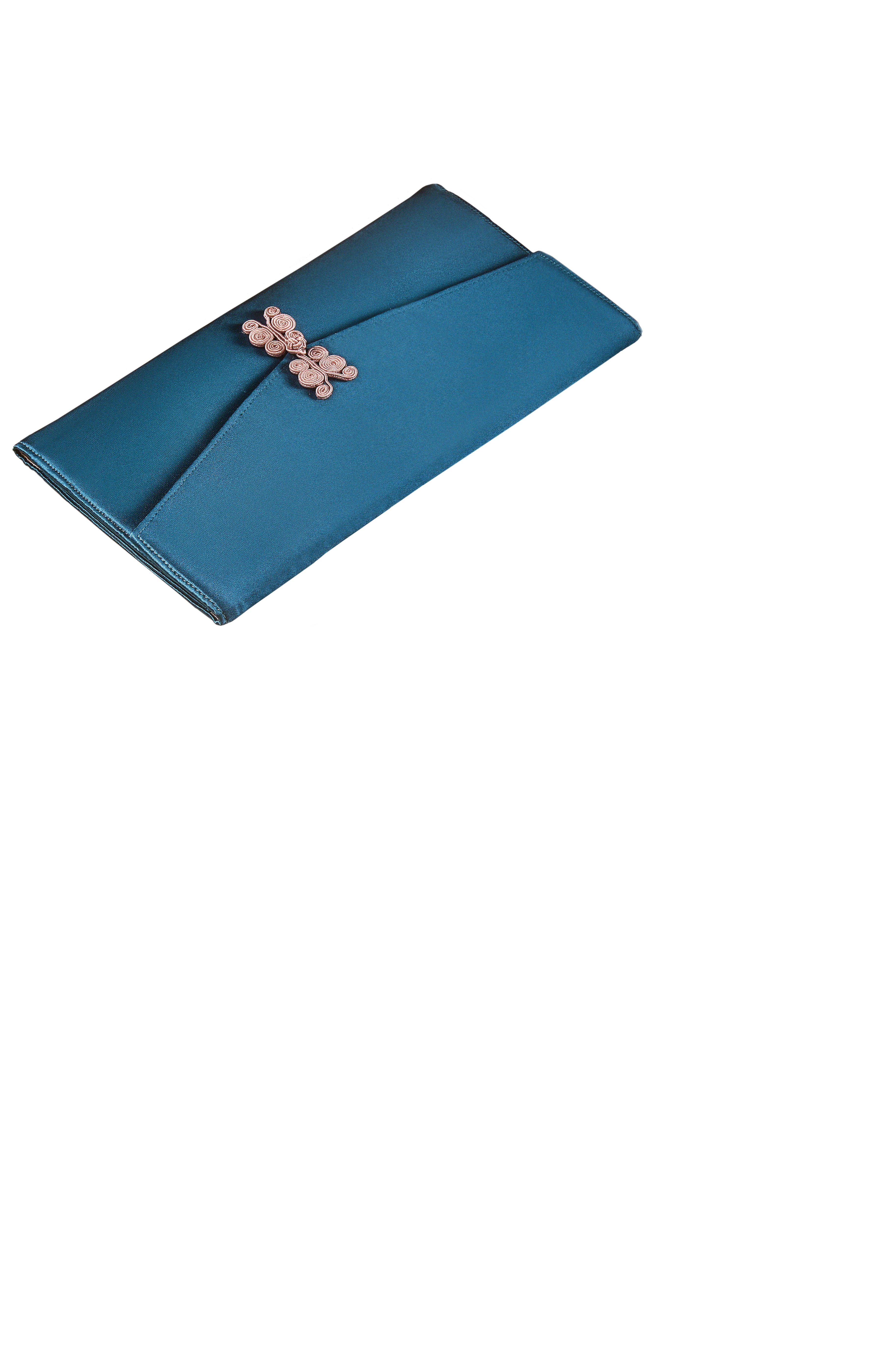 Manoeuvro Pleasure Set