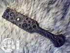 Crescent