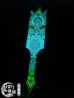 Customized Sutra Series Paddle