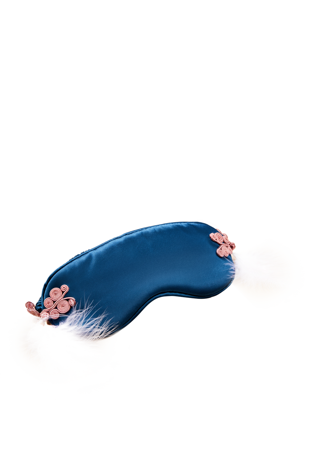 Manoeuvro Pleasure Set