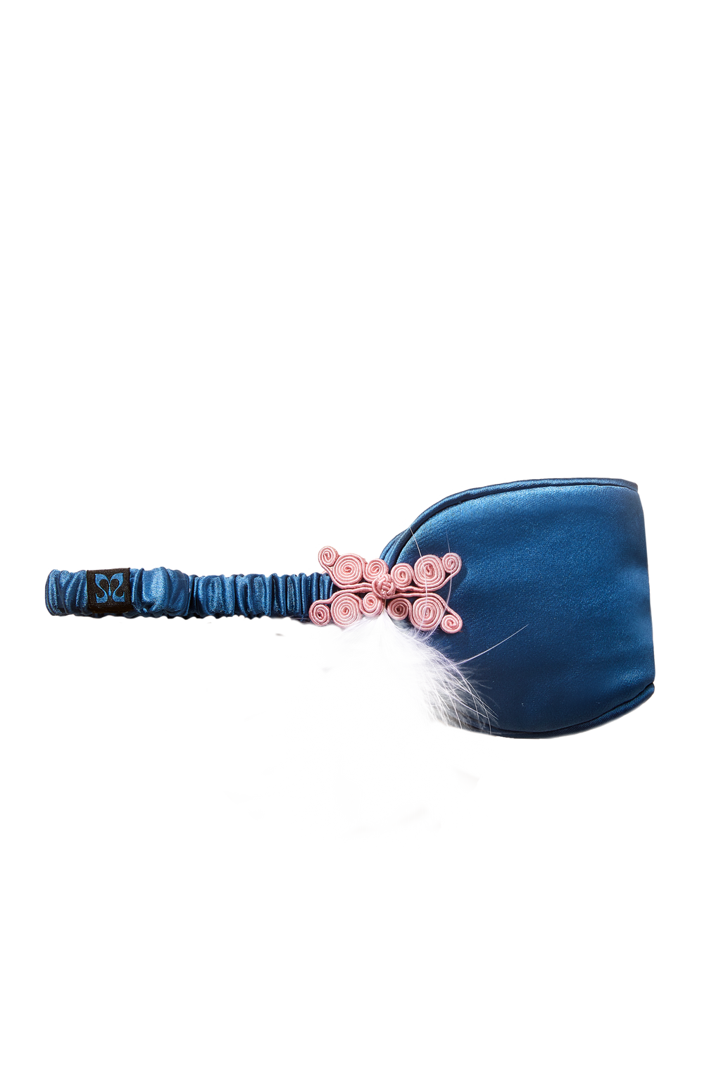 Manoeuvro Pleasure Set