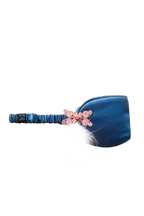 Manoeuvro Pleasure Set