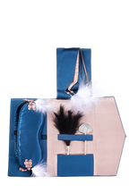 Manoeuvro Pleasure Set