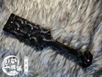 Tenebris