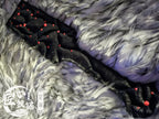 Tenebris