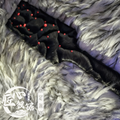 Tenebris