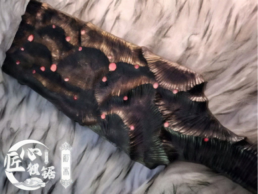 Tenebris