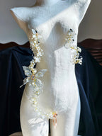 Bloom Body Chain Set