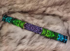 Customized Sutra Series Paddle
