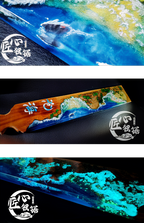 Tide