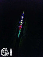Customized Sutra Series Paddle