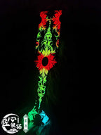 Customized Sutra Series Paddle
