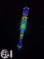 Customized Sutra Series Paddle