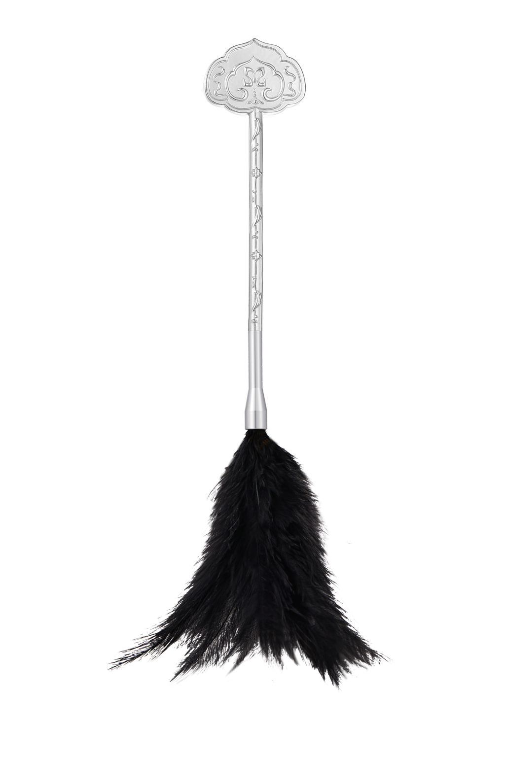 Manoeuvro Pleasure Set