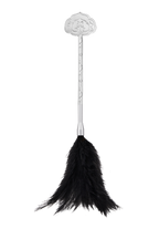 Manoeuvro Pleasure Set