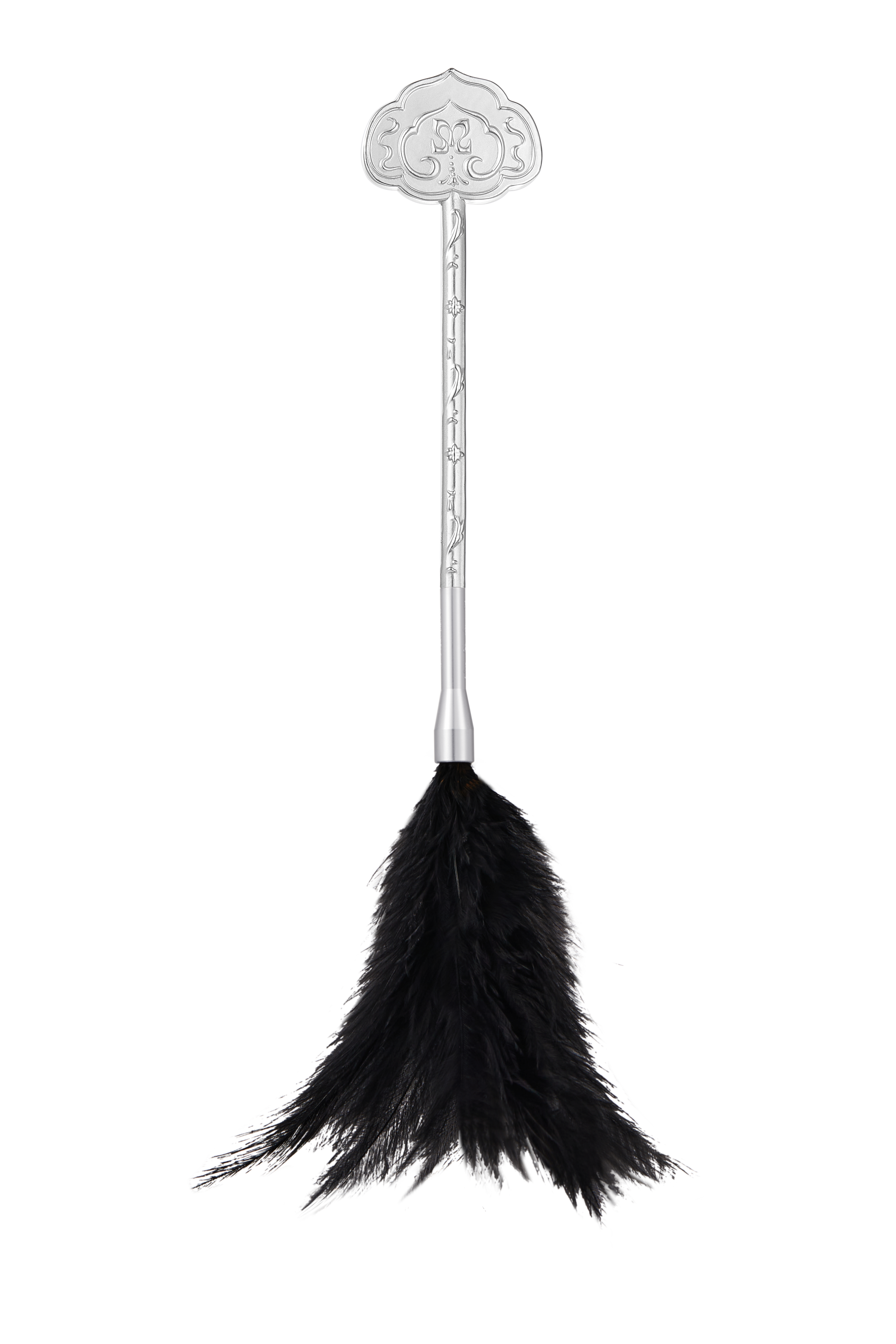 Manoeuvro Pleasure Set