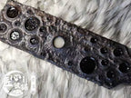 Crescent