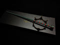 Customize Cane By INTENIA - 55cm