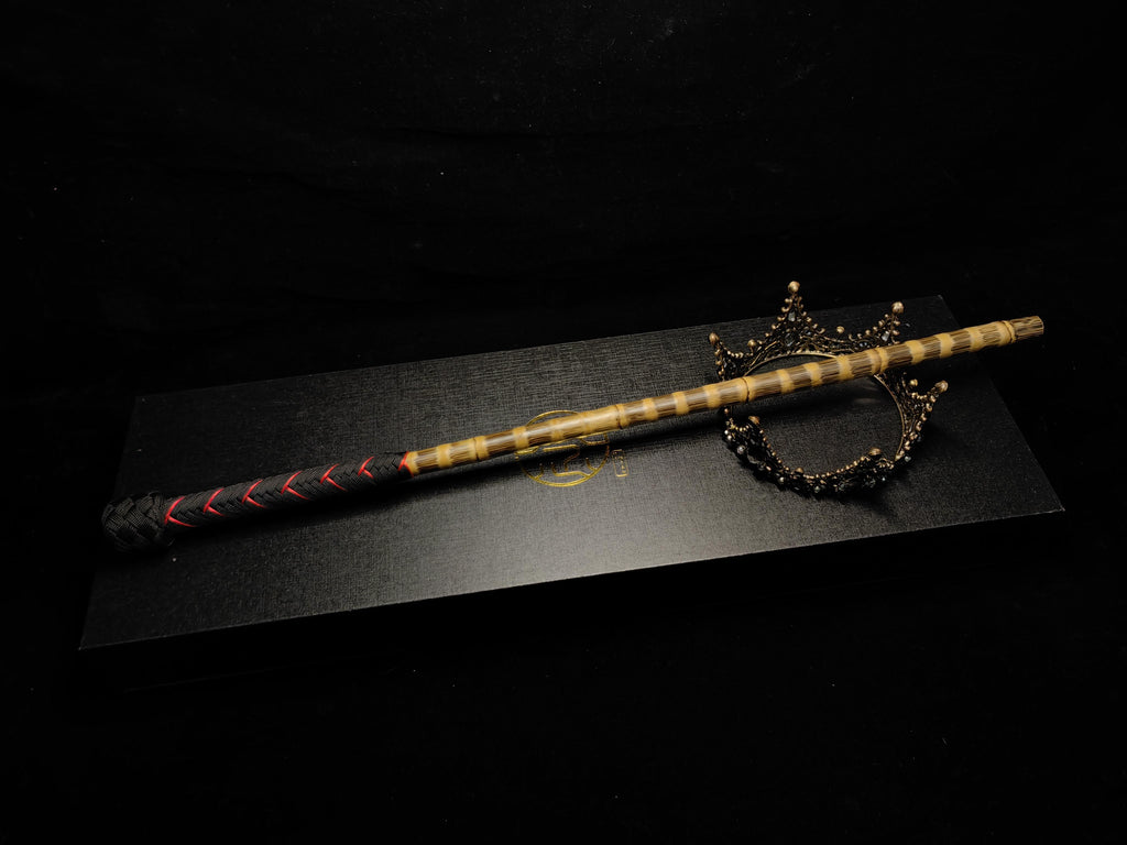Customize Cane By INTENIA - 55cm