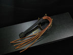 Custom Floggers by INTENIA