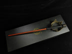Customize Cane By INTENIA - 55cm