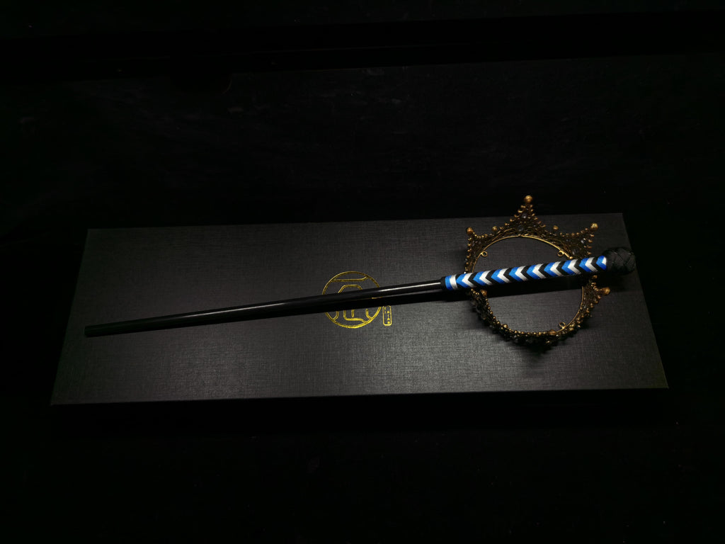 Customize Cane By INTENIA - 55cm