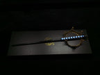 Customize Cane By INTENIA - 55cm
