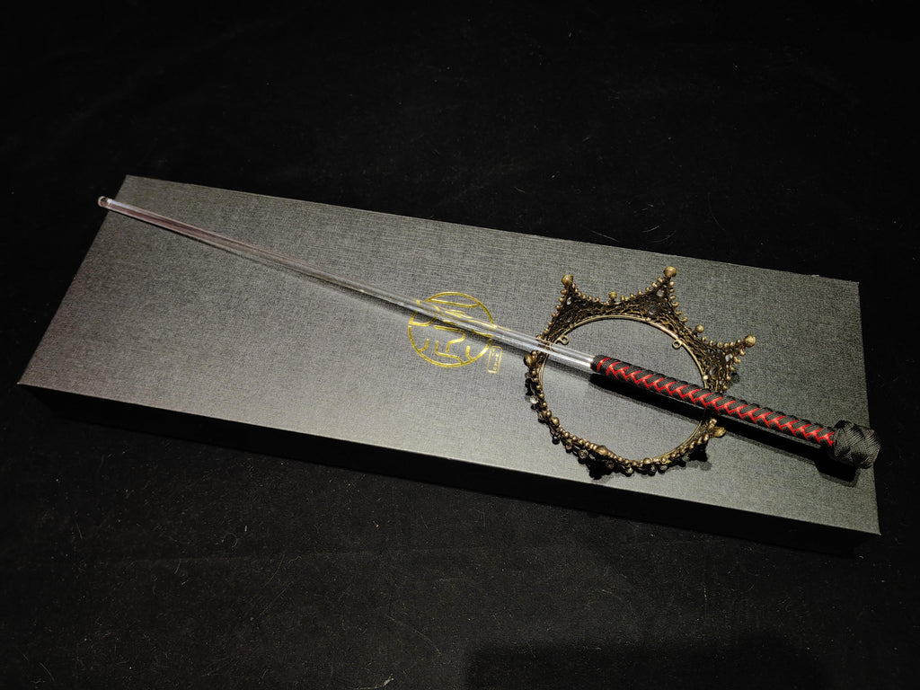 Customize Cane By INTENIA - 55cm