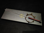 Customize Cane By INTENIA - 55cm