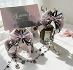 Nipple Clip by Undulate