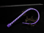 Portable Whip Series by INTENIA