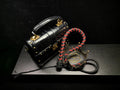 Portable Whip Series by INTENIA